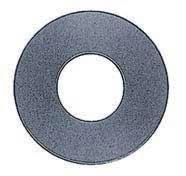 RONDEL GALVA 8/20 G (200)