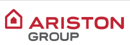 ARISTON ADAPTER VOOR EXCENTRISCH SYSTEEM