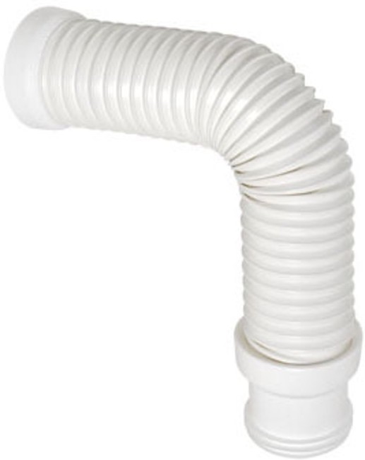 WC FLEX 2 BUIGBAAR  --> ZIE REPFLEX 90-110 20-55CM