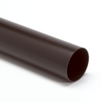 BUIS BRUIN 50MM NICOLL 4M