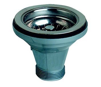 FRANKE CREPIENE 3 1/2 Z OVERLOOP oud 6/4 1120255026