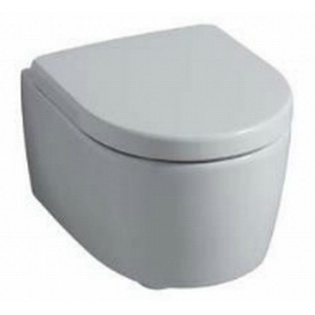 SPHINX 345 WANDCLOSET