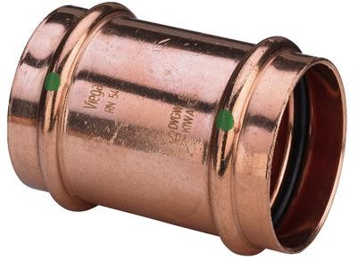 PERS MOF 12MM