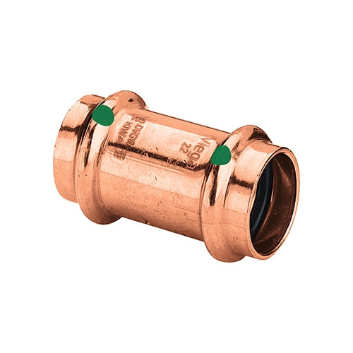 PERS MOF 28MM