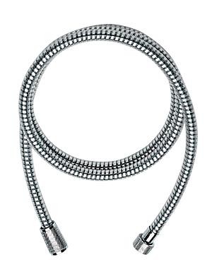 GROHE FLEXIBEL 1/2 1500 CHROOM