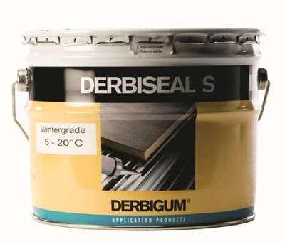 DERBISEAL KOL 12KG
