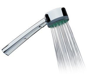 ORAS APOLLO HANDDOUCHE CHR.