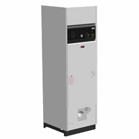 Delta Pro Pack 25