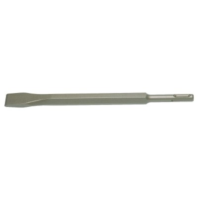 RUKO SDS PLUS PLATTE BEITEL 20 x 250mm