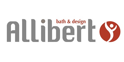 ALLIBERT BUFFERS LUPINA SET 4