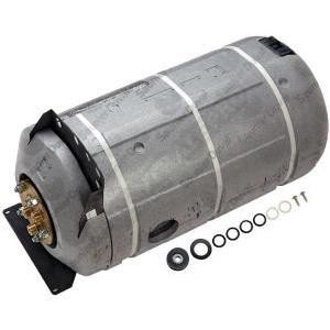 BULEX O VOORRAADVAT max24