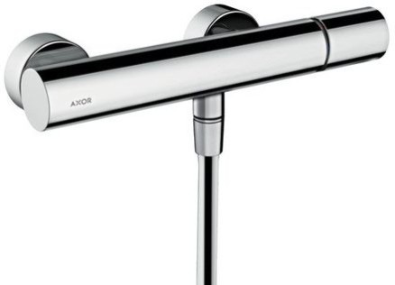 HANS GROHE AXOR UNO EENGREEPS DOUCHEKRAAN