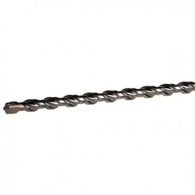 MAKITA SDS MAX BOOR 22 X 720