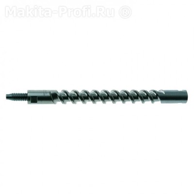 MAKITA A RATIO VERLENGSTUK 280MM