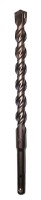 MAKITA A SDS PLUS BOOR 12 15CM 