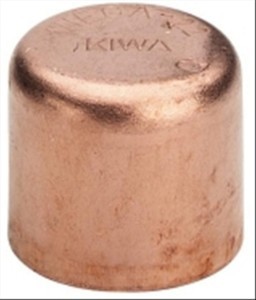 STOP SOUDE 12 MM