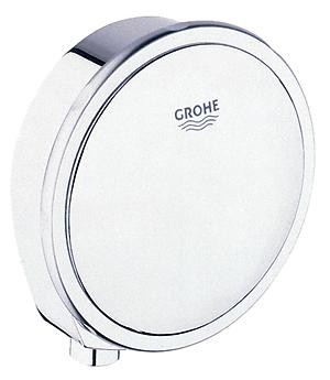 GROHE O TALENTOFILL SENTOSA CHROOM