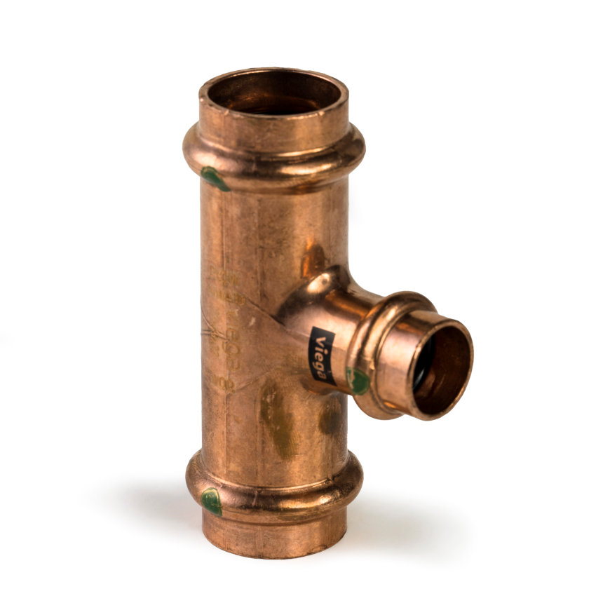 PERS T-STUK 28 22 22