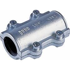 RAC FONTE SCHELP 3/4 LANG