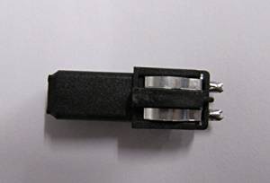 RIELLO O FOTOCEL mectron+g40 VOOR (= 3002280)