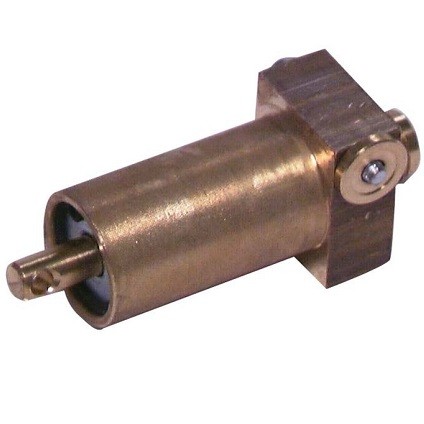 RIELLO O PISTON R40G2/3/5/10/20