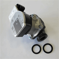 ATAG O POMP WILO PARA 25-130/8-75/IPWM1-12