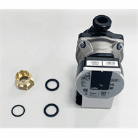 ATAG O POMP WILO PARA 7-60 IPWM