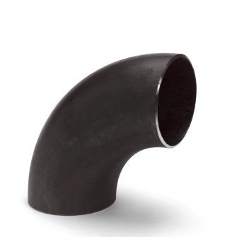 LASCOUDE 21/2 ZWART 76 x 2.9