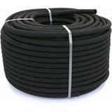 ALFAPORE DRUPPELSLANG POREUS