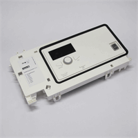 ATAG O STUURAUTOMAAT iZ CBR3.0 BE