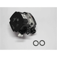 ATAG O POMP UPM4 15-75 130 6U 230V IPWM