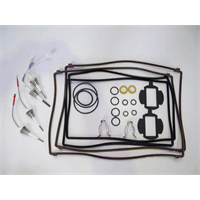 ATAG O ONDERHOUDSSET FS/WH 120-140KW+EL.TR