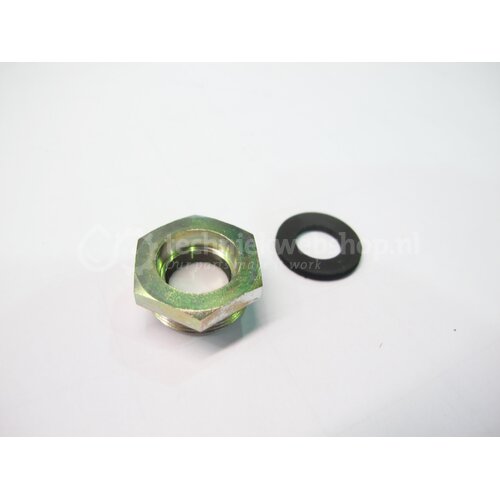 ATAG O KIJKGLAS WISSELAAR iCON XL