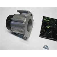 ATAG O VENTURI SAM.35,0MM iCONXL-2