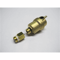 ATAG O ONTLUCHTER iCON XL