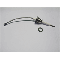 ATAG O ELEKTRODE IONISATIE  iCON XL