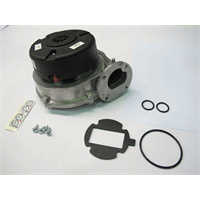 ATAG O VENTILATOR iCON XL-1