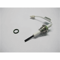 ATAG O ELEKTRODE ONTSTEKING  iCON XL