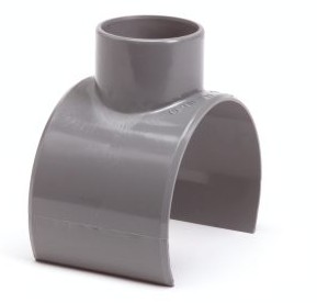 NICOLL LIJMZADEL 125-50
