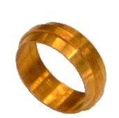 CONEX CONE 10MM °65