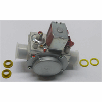 ATAG O GASREGELBLOK iCON