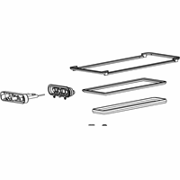 ATAG O ONDERHOUDSSET OSS2 MET ELEKTRODE