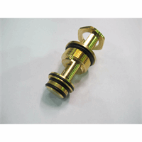 ATAG O CARTRIDGE DRIEWEGKLEP EK