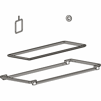 ATAG O ONDERHOUDSSET iCON-1