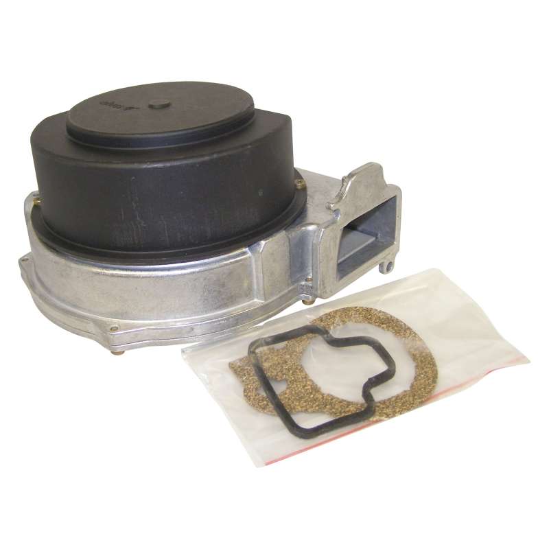 ATAG O VENTILATOR 24V DC 15/38