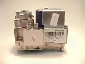 ATAG O GASREGELBLOK PF/E/SHR