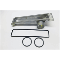 ATAG O CONDENSBAK OSS4 XL