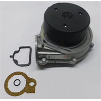 ATAG O VENTILATOR 230V OSS4