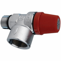 ATAG O OVERSTORT 3 BAR PF/E/SHR