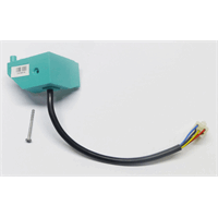 ATAG O ONTSTEKINGSTRAFO